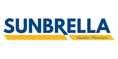 sunbrella-logo
